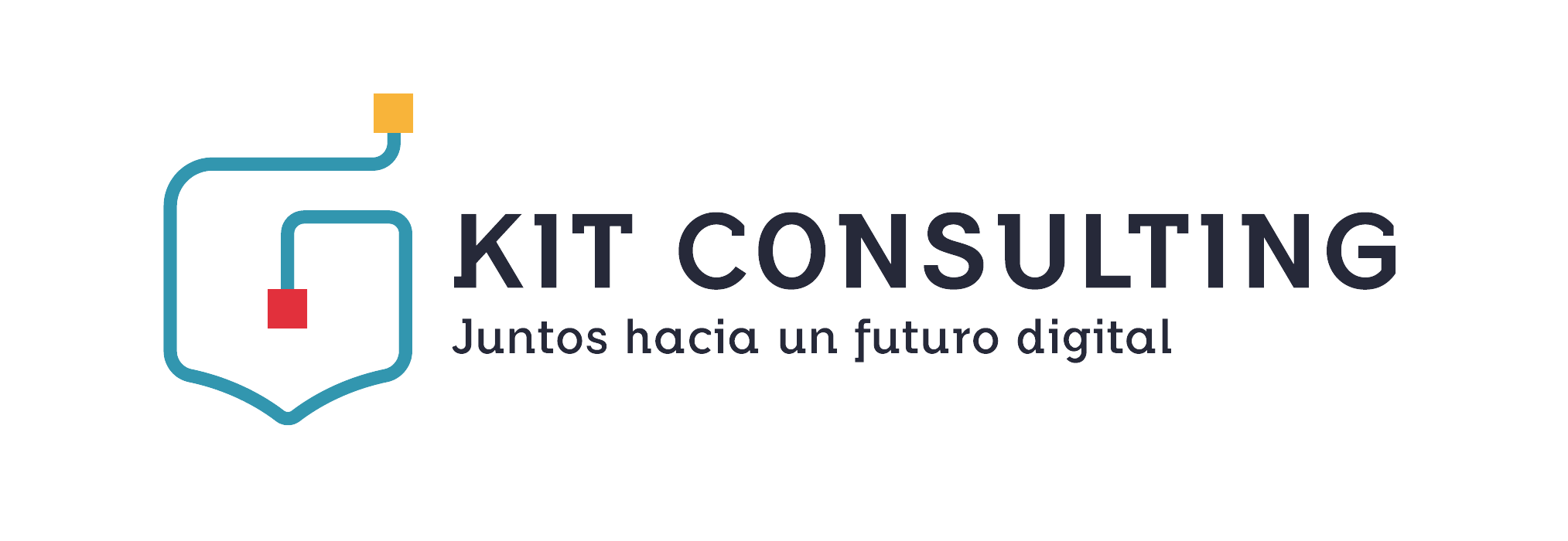 Kit Consulting Logo